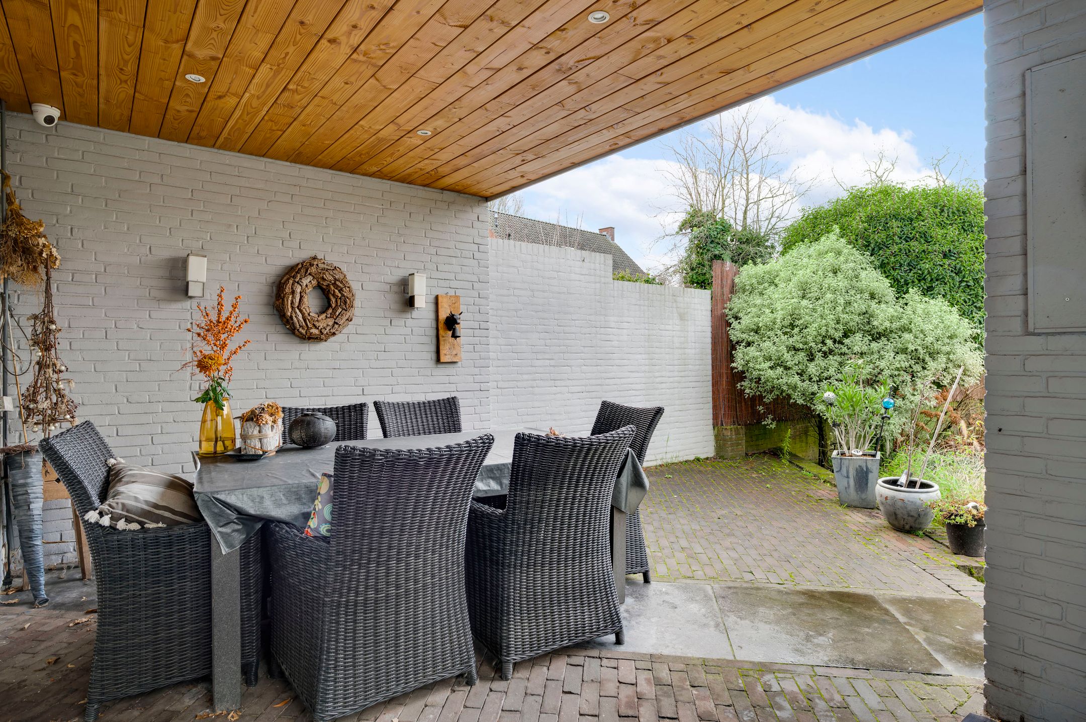 Photo 54 of Gebr. van Doornelaan 23