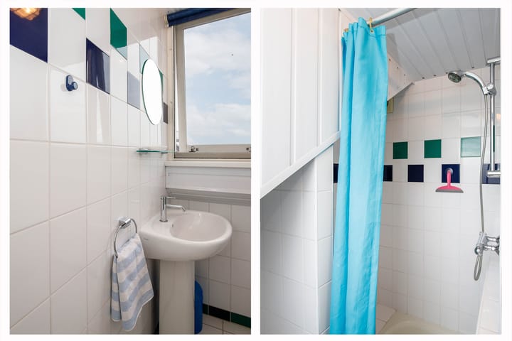 Foto 31 van Zeemanstraat 4