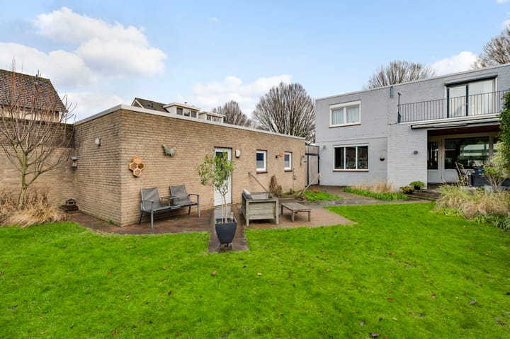 Foto 57 van Gebr. van Doornelaan 23