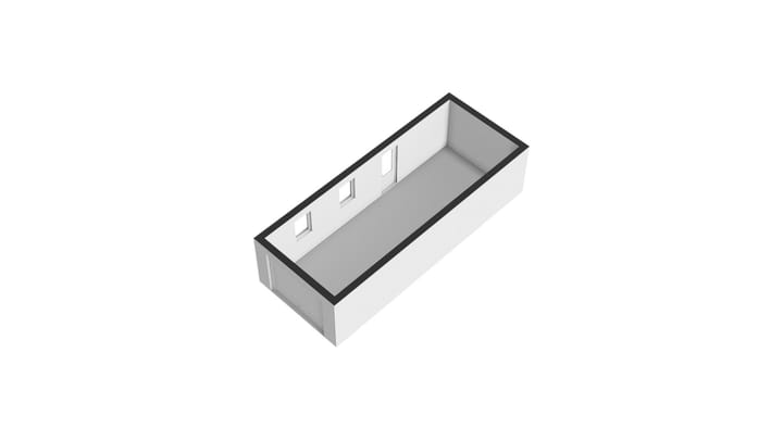 Foto 61 van Gebr. van Doornelaan 23