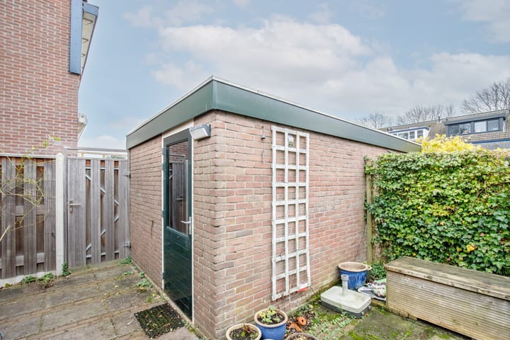 Foto 36 van Zeemanstraat 4