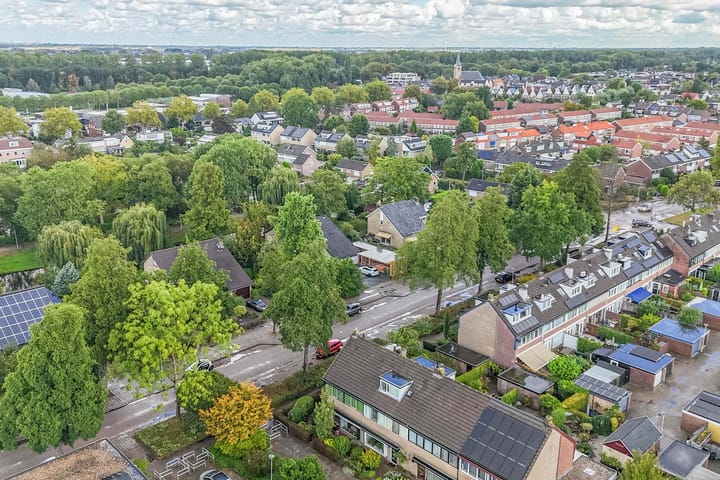 Foto 39 van Zeemanstraat 4