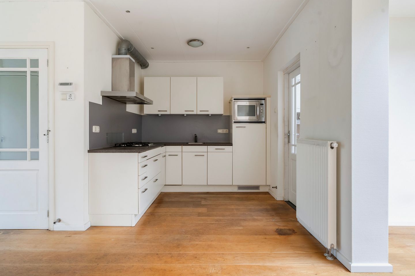 Foto 4 van Ds. S. Huismansstrjitte 61