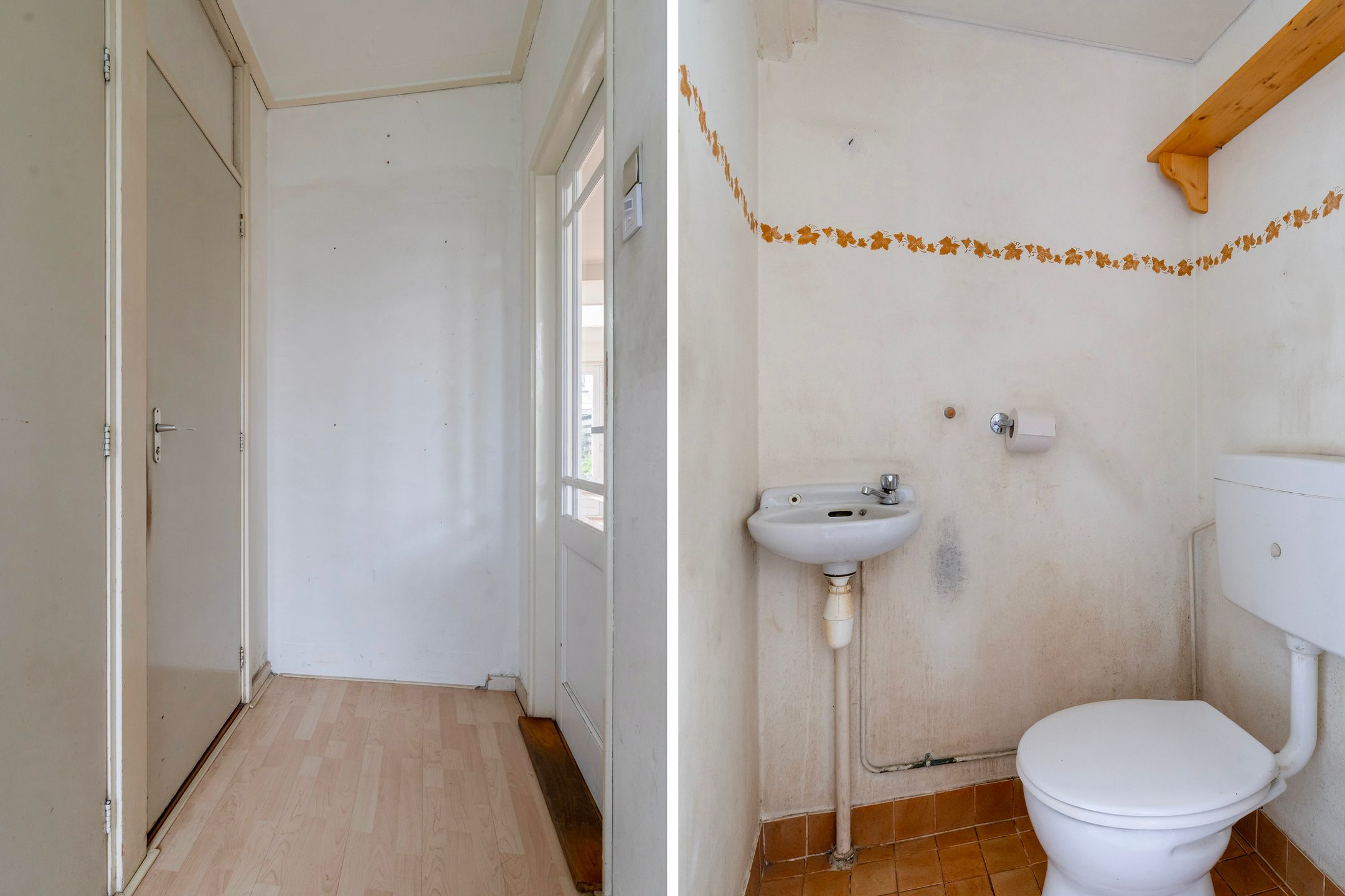 Foto 9 van Ds. S. Huismansstrjitte 61