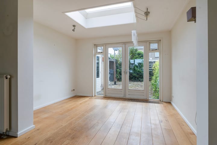 Foto 11 van Ds. S. Huismansstrjitte 61