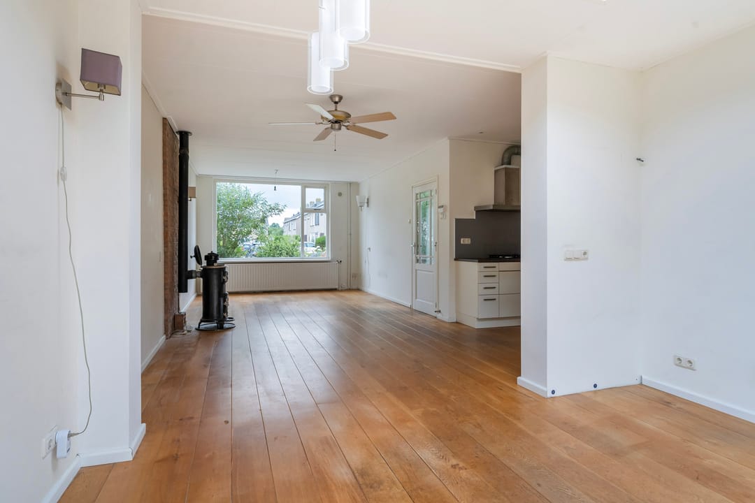 Foto 13 van Ds. S. Huismansstrjitte 61