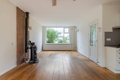 Ds. S. Huismansstrjitte 61 secondary image