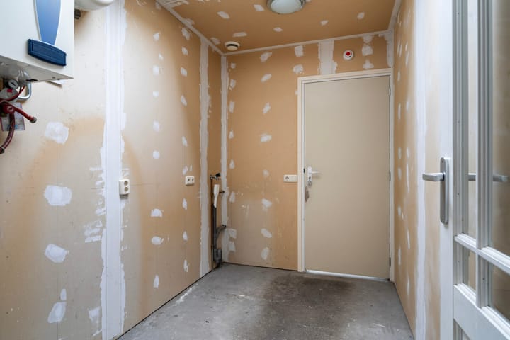 Foto 14 van Ds. S. Huismansstrjitte 61