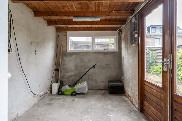 Foto 15 van Ds. S. Huismansstrjitte 61