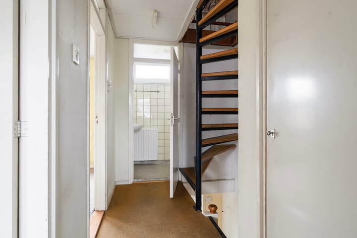 Foto 16 van Ds. S. Huismansstrjitte 61