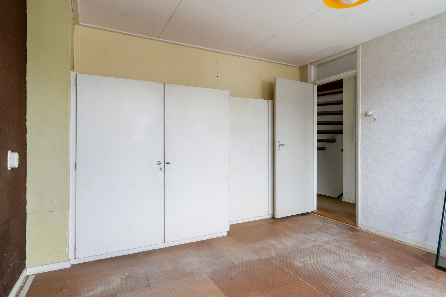 Foto 20 van Ds. S. Huismansstrjitte 61