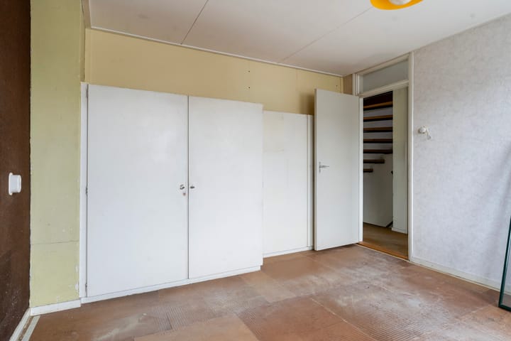 Foto 20 van Ds. S. Huismansstrjitte 61