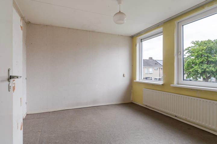 Foto 17 van Ds. S. Huismansstrjitte 61