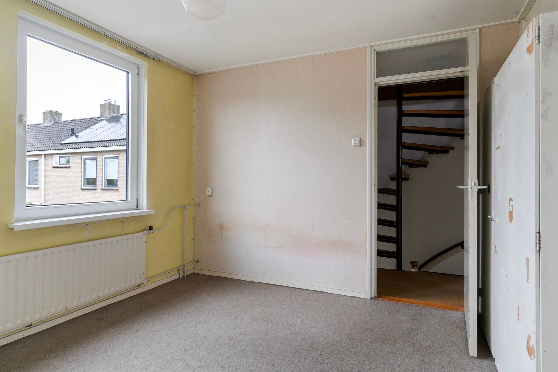 Foto 21 van Ds. S. Huismansstrjitte 61