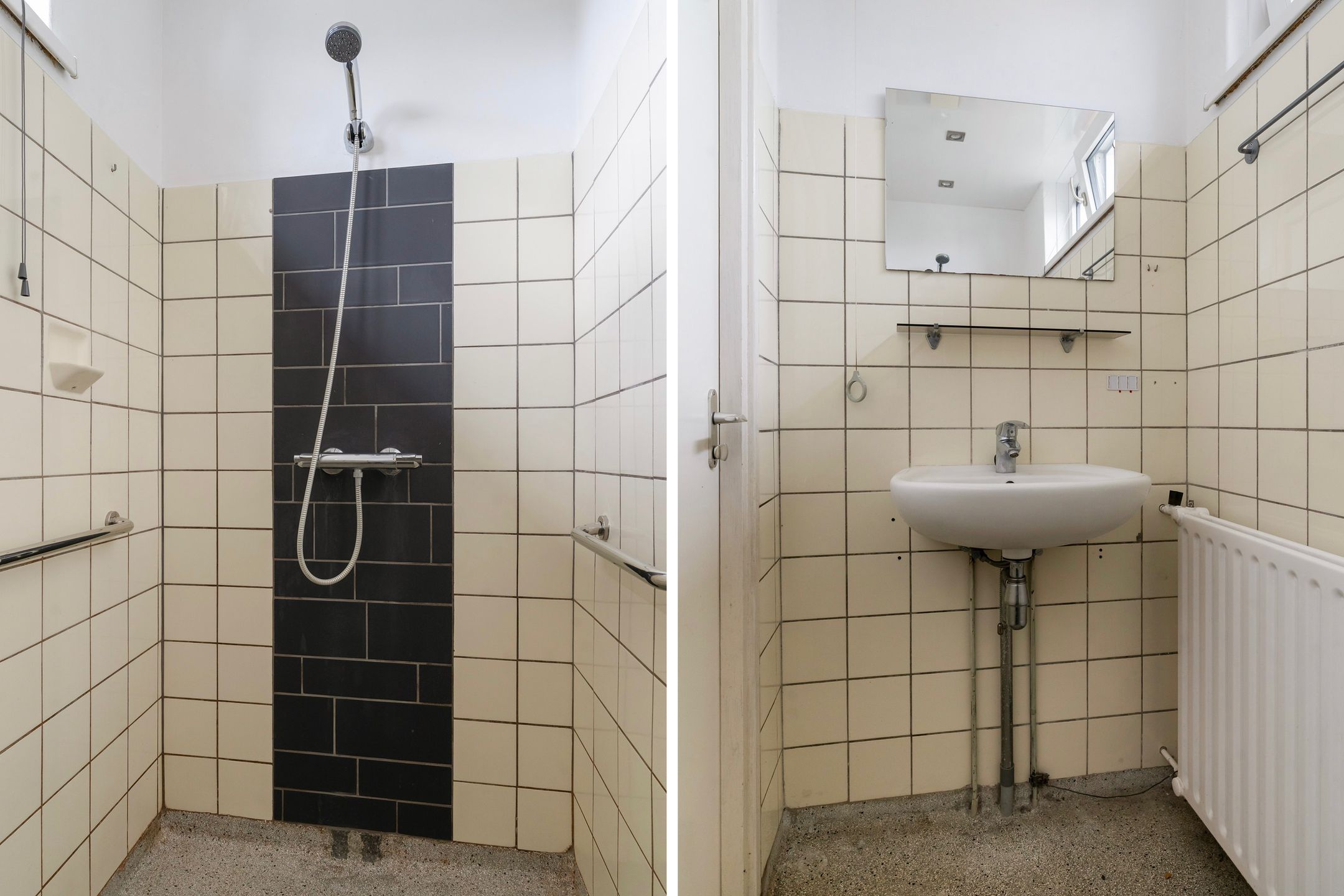 Foto 24 van Ds. S. Huismansstrjitte 61