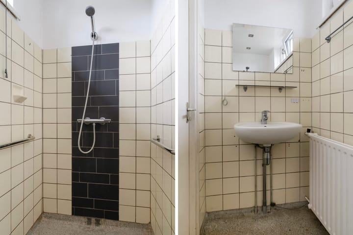 Foto 24 van Ds. S. Huismansstrjitte 61