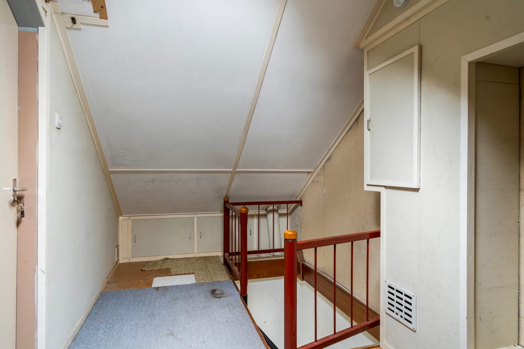 Foto 26 van Ds. S. Huismansstrjitte 61