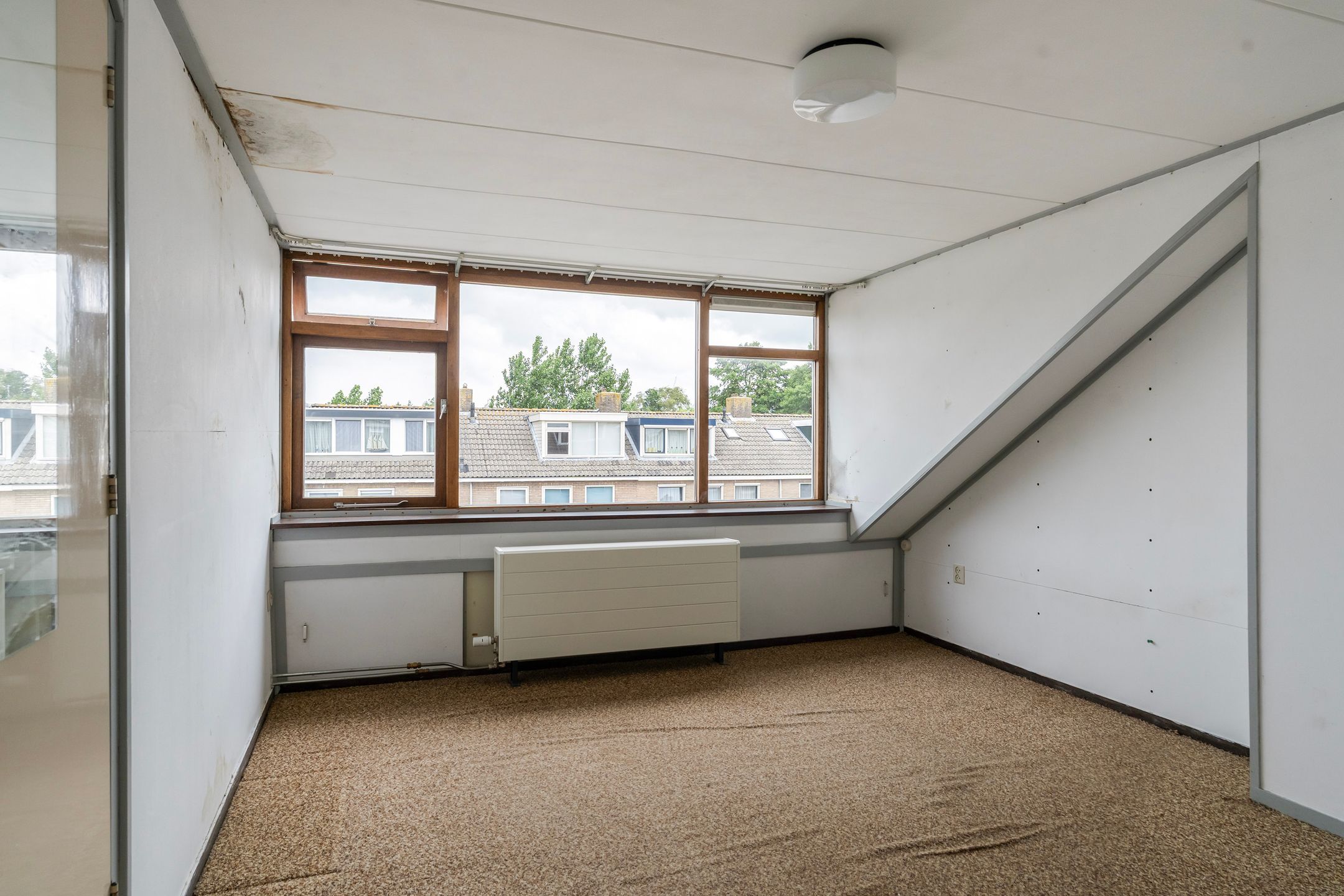 Foto 27 van Ds. S. Huismansstrjitte 61