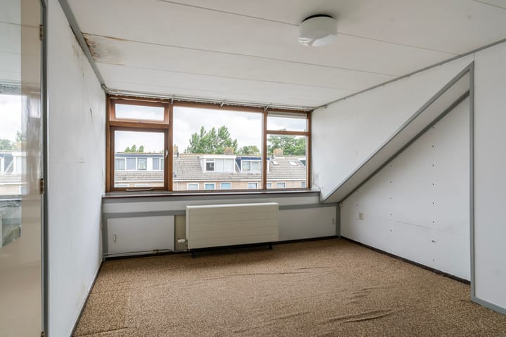 Foto 27 van Ds. S. Huismansstrjitte 61