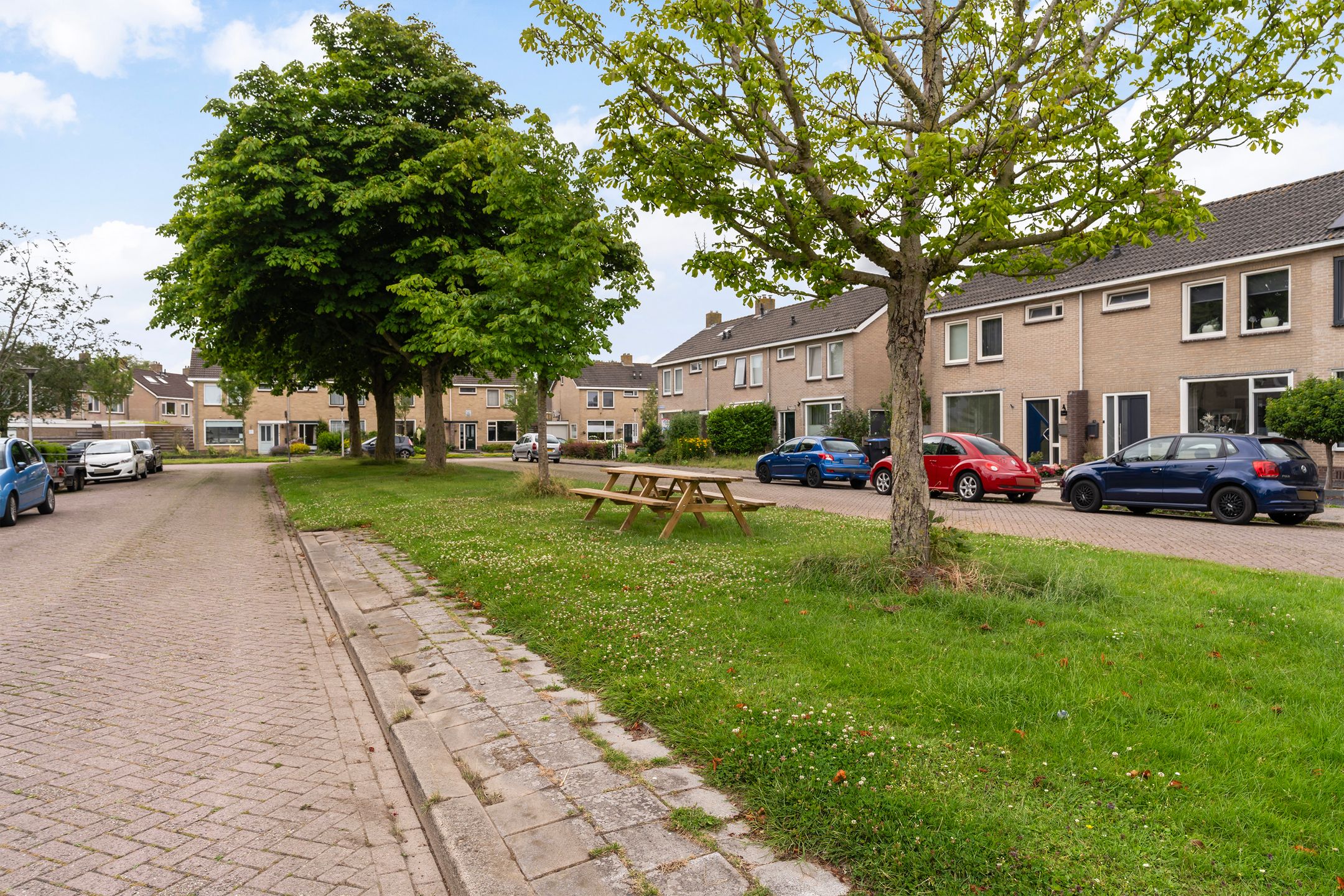 Foto 36 van Ds. S. Huismansstrjitte 61