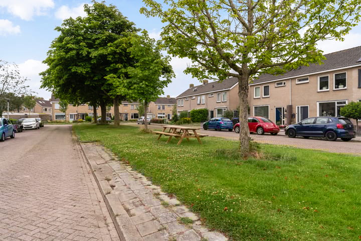 Foto 36 van Ds. S. Huismansstrjitte 61