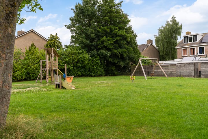 Foto 37 van Ds. S. Huismansstrjitte 61