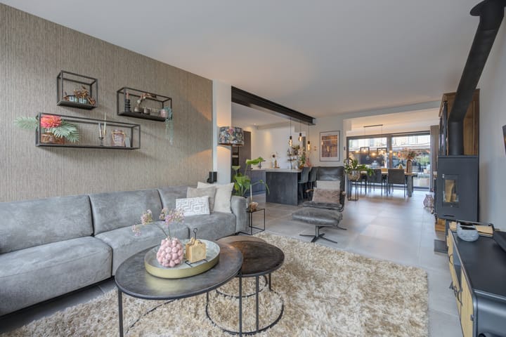 Foto 2 van Jacob Catslaan 31