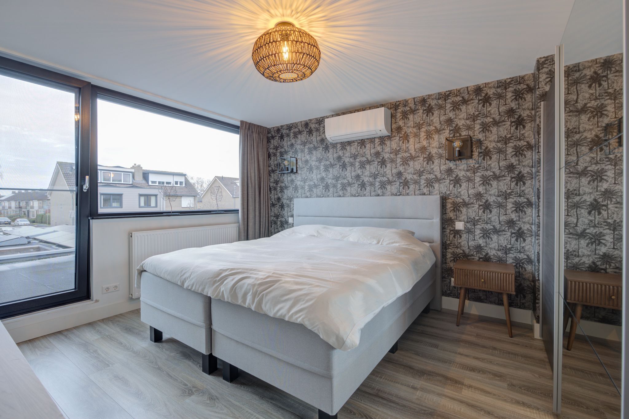 Photo 3 of Jacob Catslaan 31