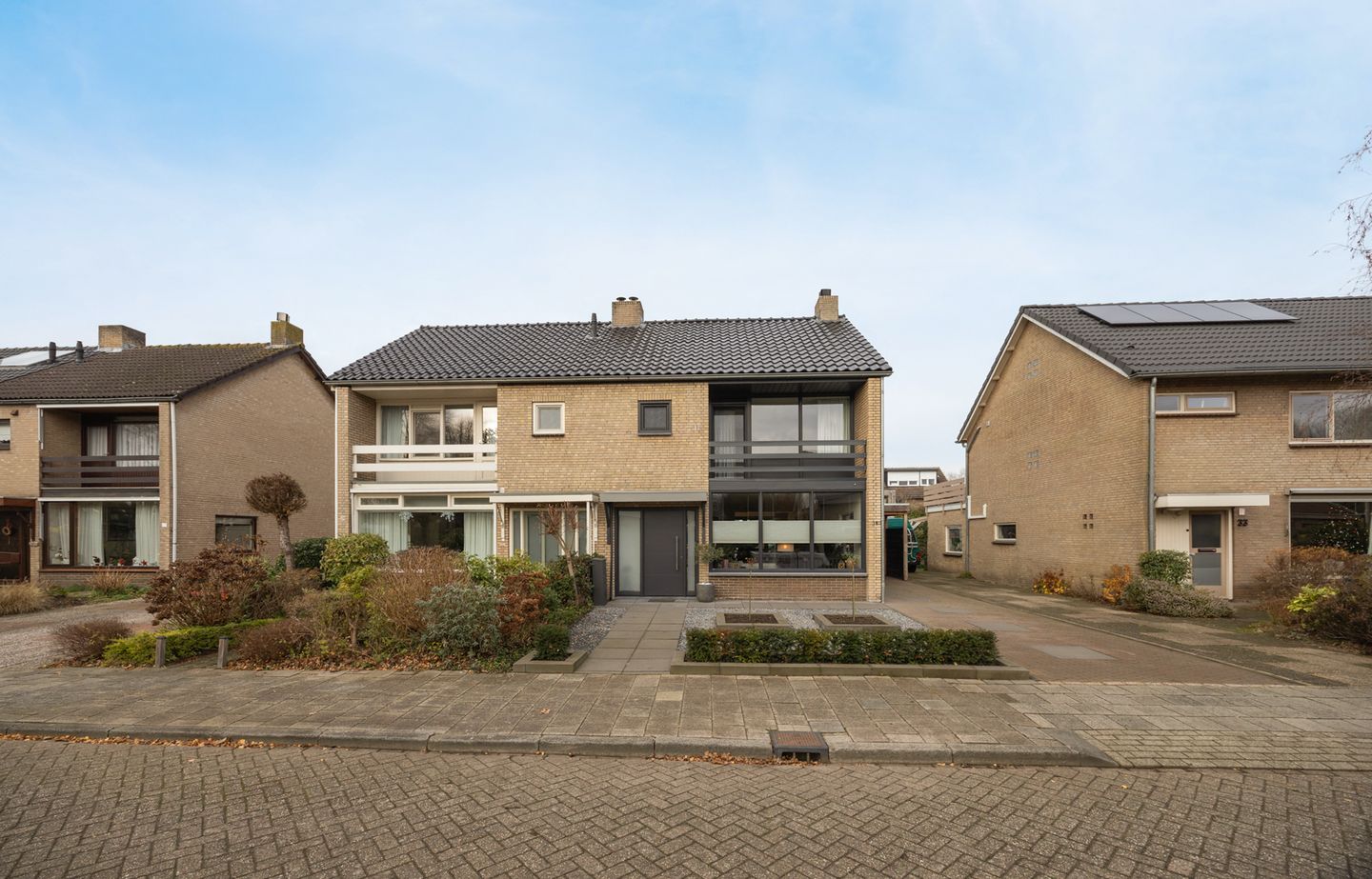 Photo 5 of Jacob Catslaan 31