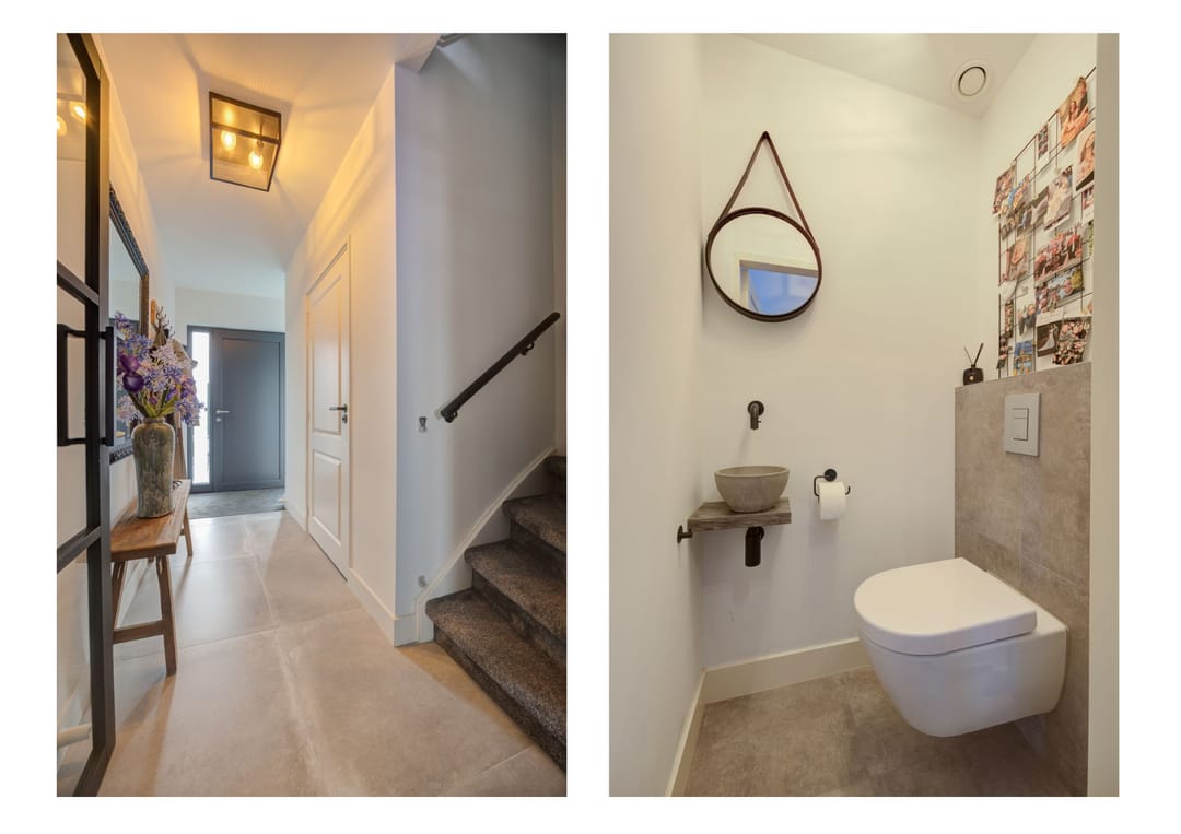 Photo 7 of Jacob Catslaan 31