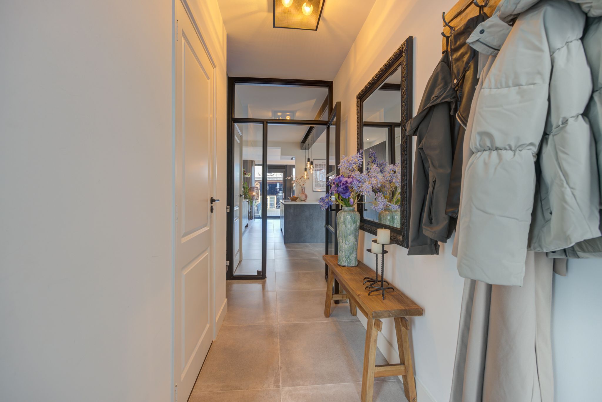 Photo 6 of Jacob Catslaan 31