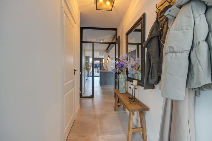 Foto 6 van Jacob Catslaan 31