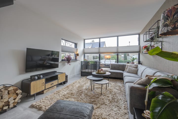 Foto 8 van Jacob Catslaan 31