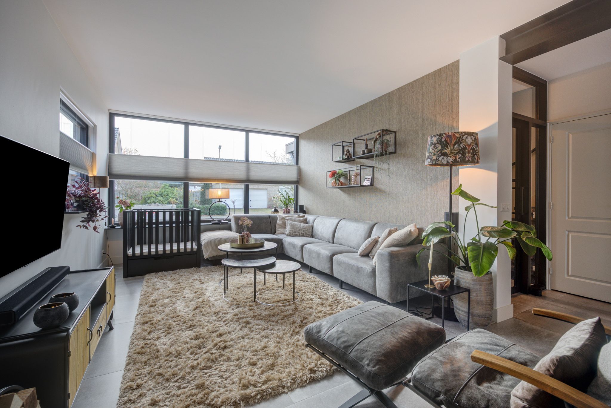 Photo 9 of Jacob Catslaan 31