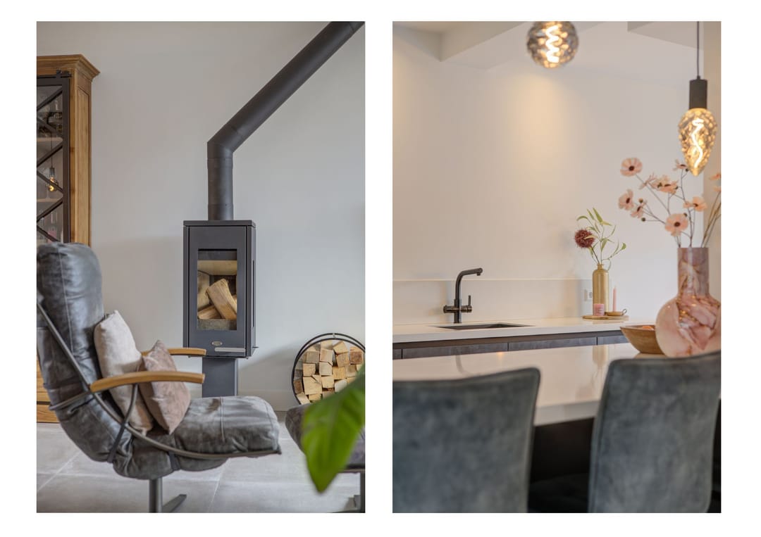 Photo 11 of Jacob Catslaan 31