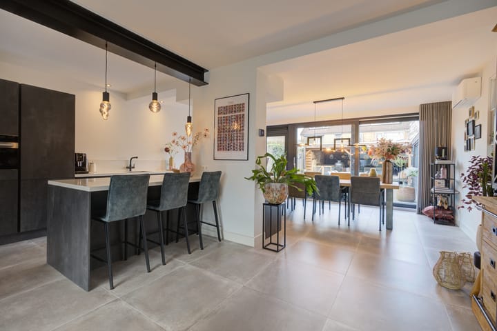 Foto 12 van Jacob Catslaan 31