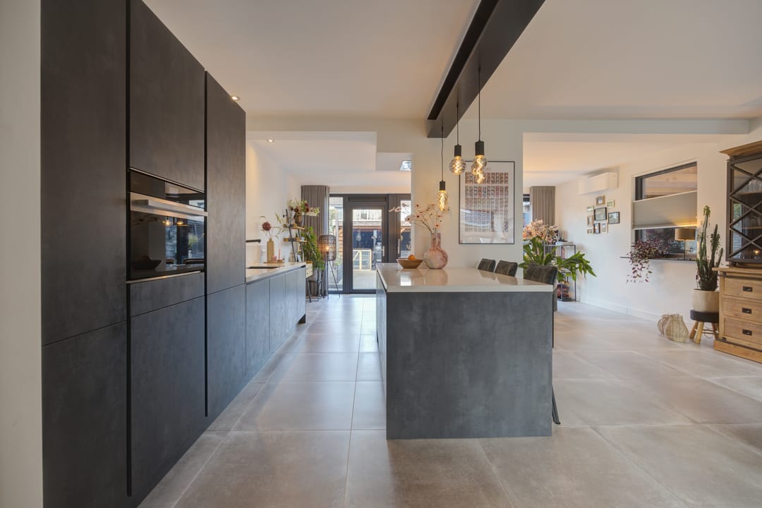 Photo 13 of Jacob Catslaan 31