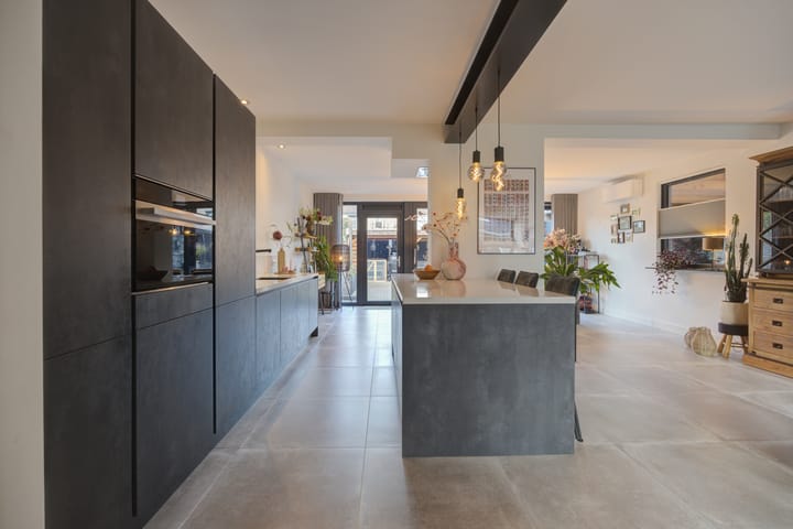 Foto 13 van Jacob Catslaan 31