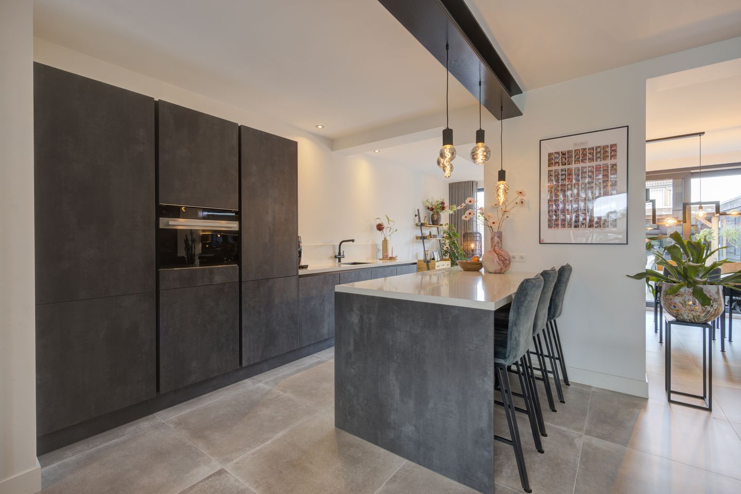 Photo 14 of Jacob Catslaan 31