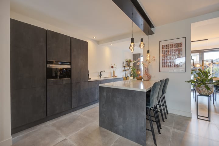 Foto 14 van Jacob Catslaan 31