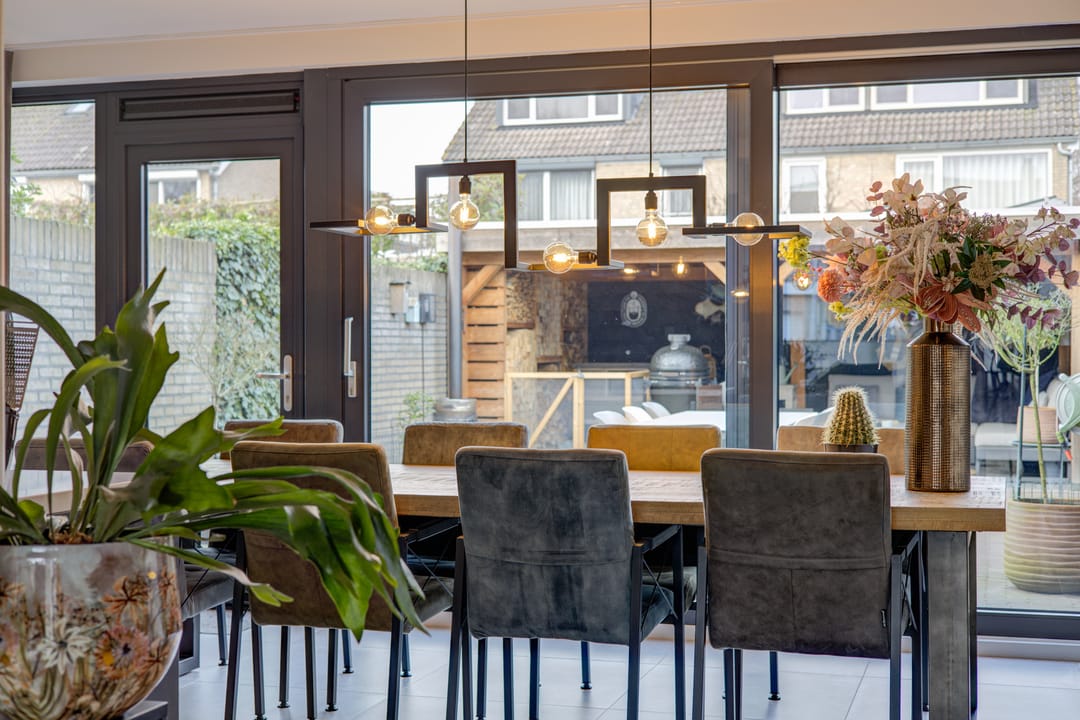 Photo 16 of Jacob Catslaan 31