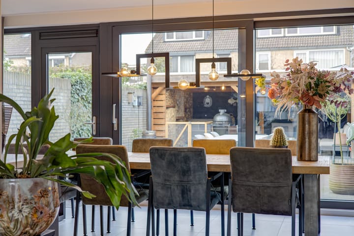 Foto 16 van Jacob Catslaan 31