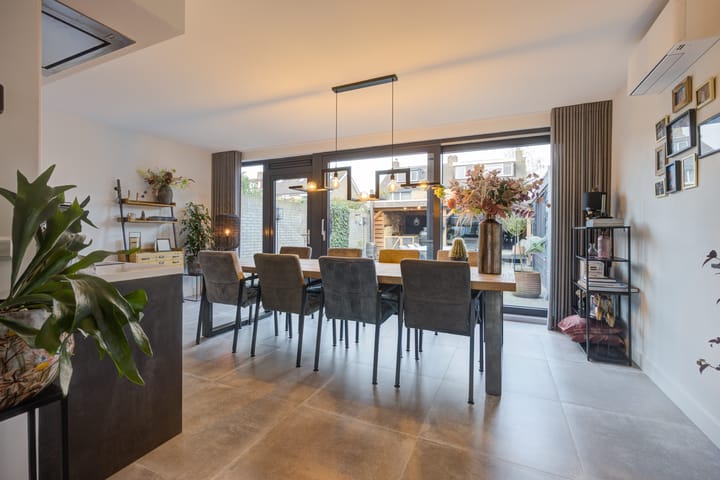 Foto 15 van Jacob Catslaan 31