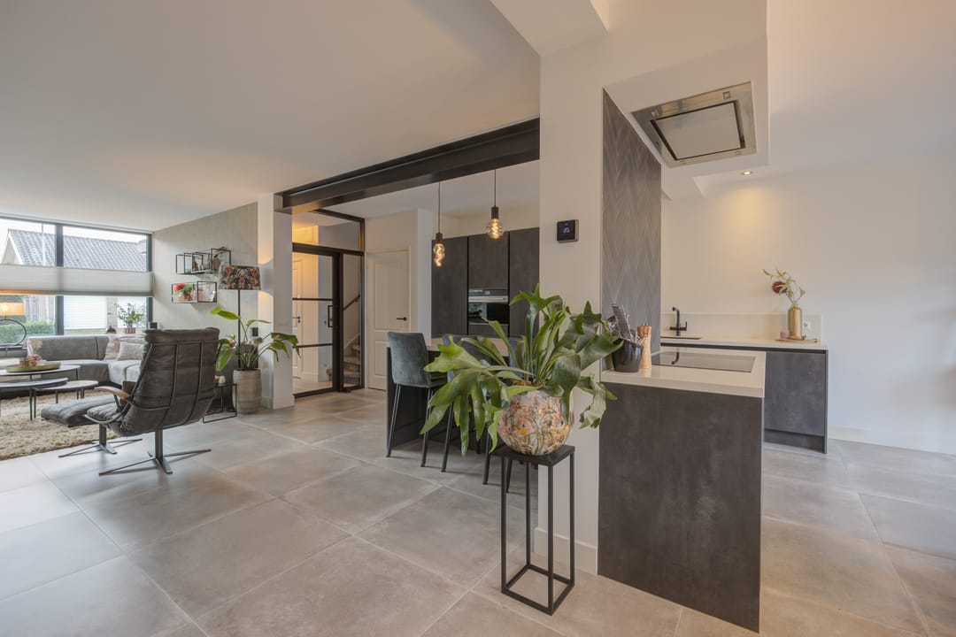 Photo 17 of Jacob Catslaan 31