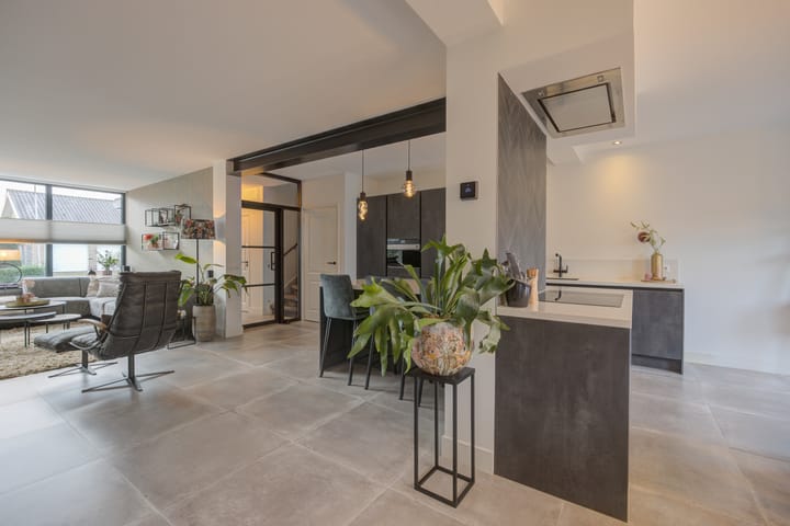 Foto 17 van Jacob Catslaan 31