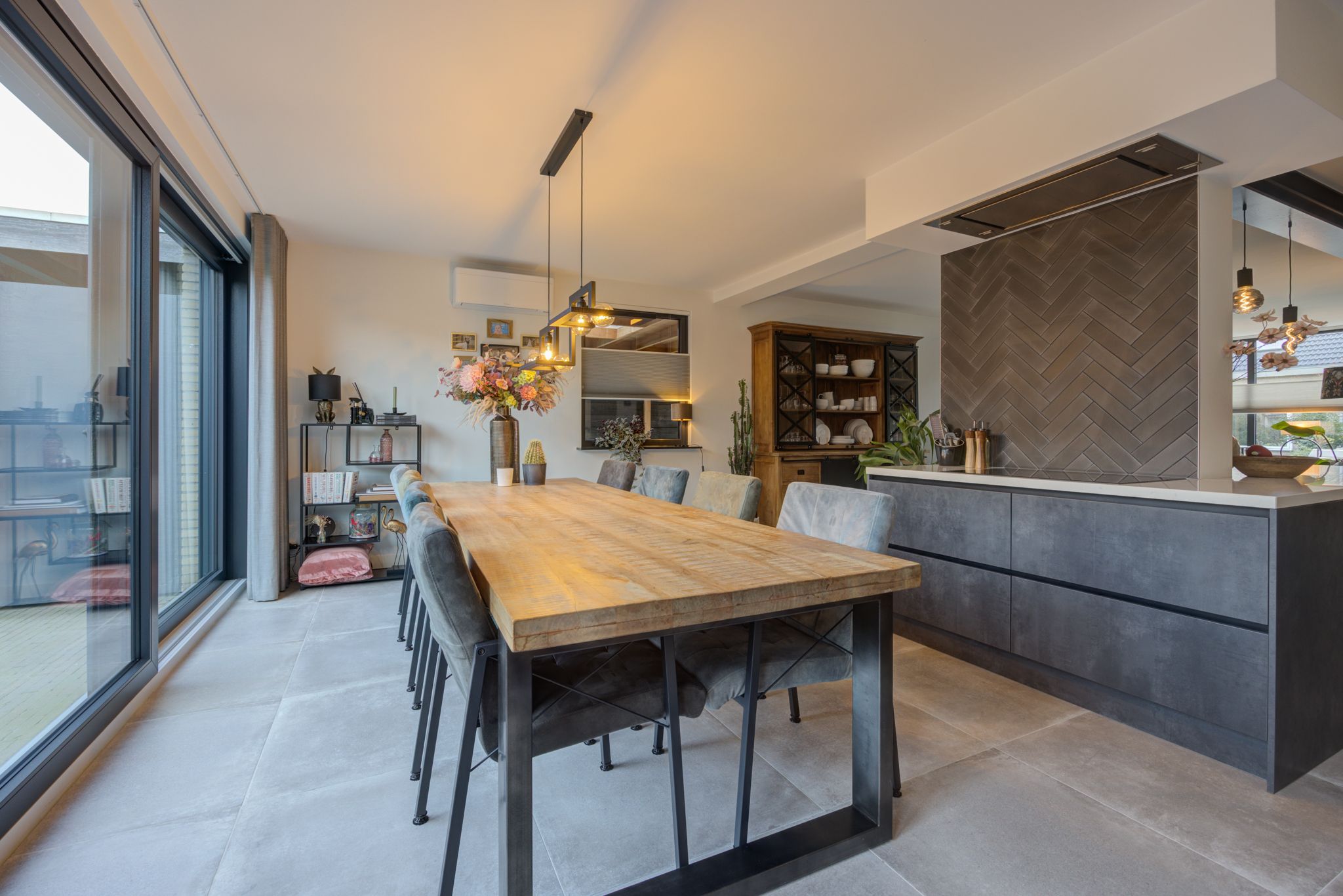 Photo 18 of Jacob Catslaan 31