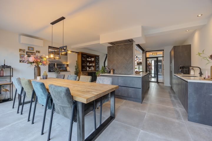 Foto 19 van Jacob Catslaan 31