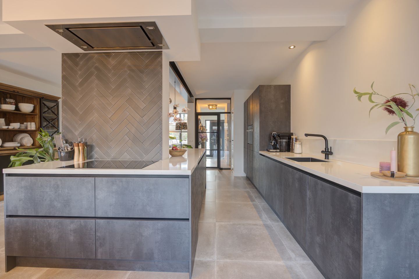 Photo 20 of Jacob Catslaan 31