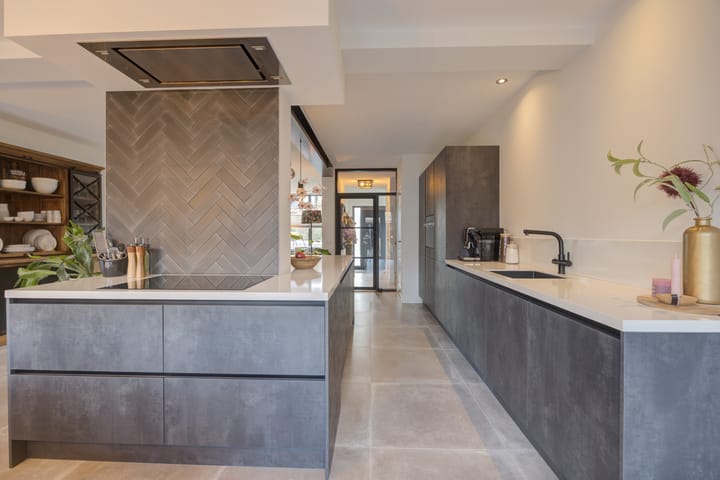 Foto 20 van Jacob Catslaan 31