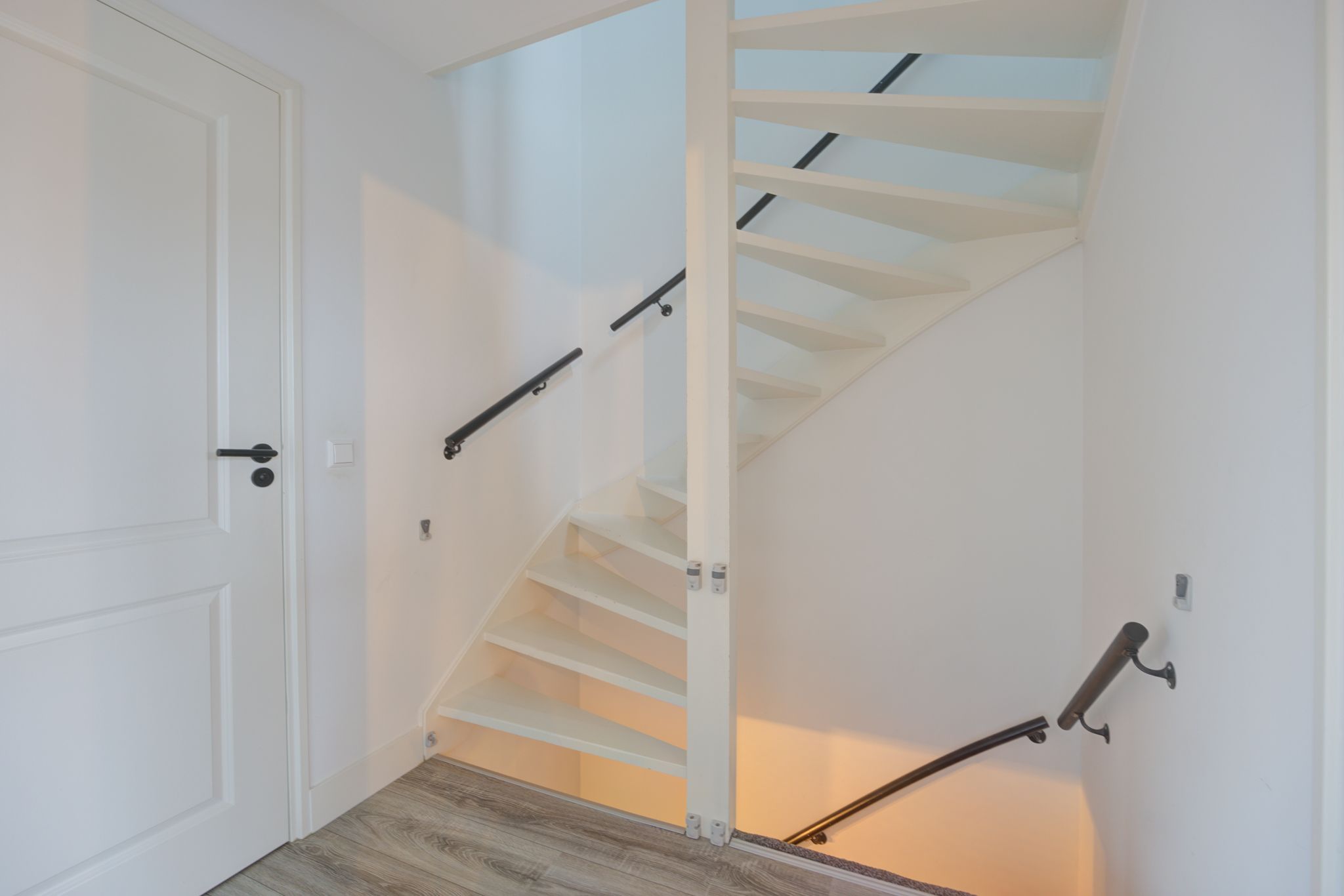 Photo 21 of Jacob Catslaan 31